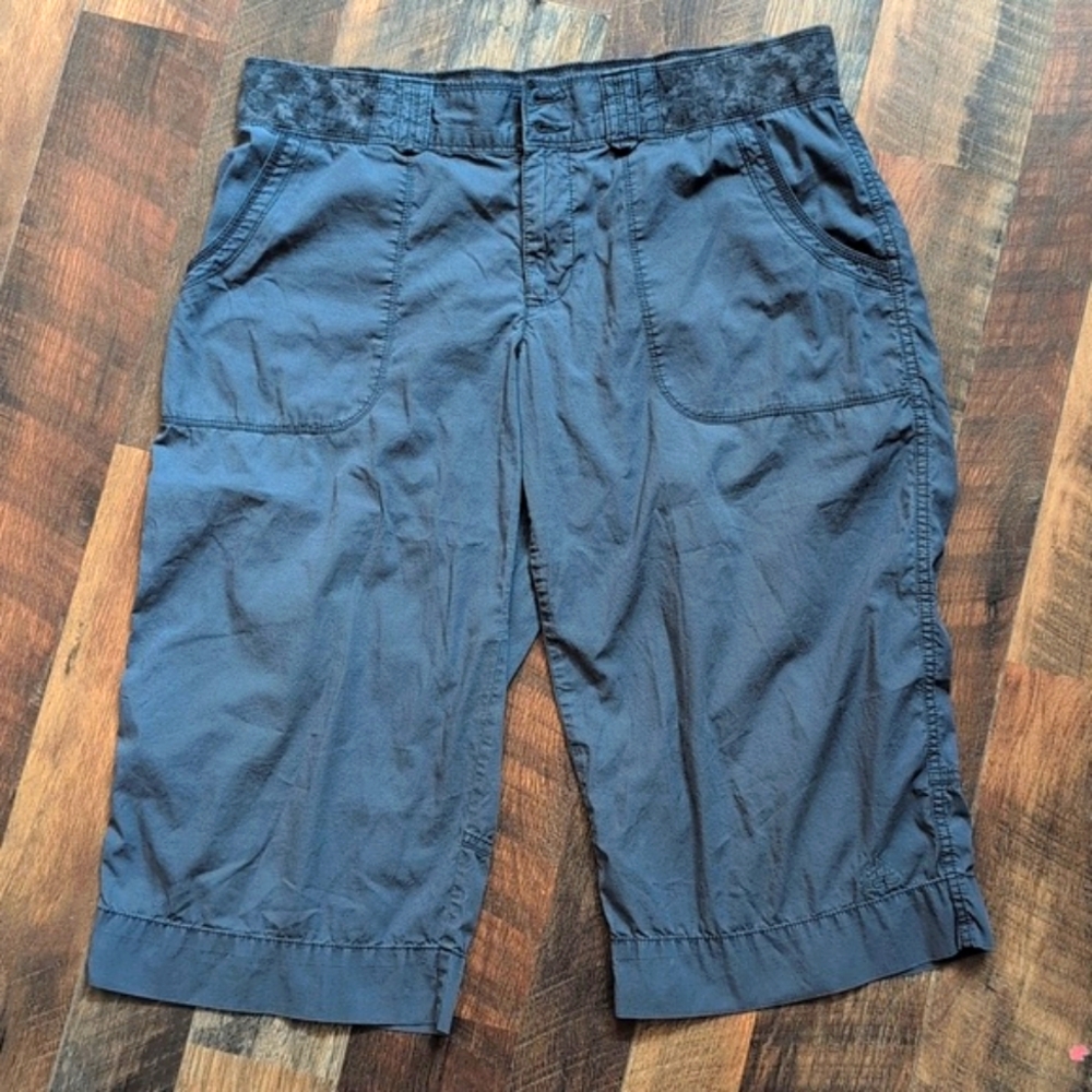 Nike ACG Women's Hiking Capri